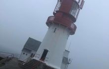 Zdjęcia z wyjazdu do Kristiansand