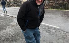 Zdjęcia z wyjazdu do Kristiansand