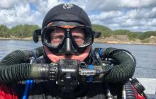 Zdjęcia z wyjazdu do Kristiansand