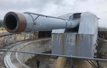 Zdjęcia z wyjazdu do Kristiansand