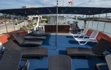 Wyprawa na wyspę Socorro