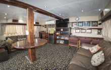 Wyprawa na wyspę Socorro