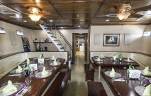 Wyprawa na wyspę Socorro