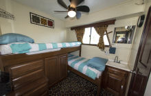 Wyprawa na wyspę Socorro