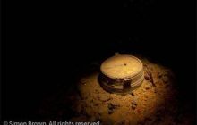 Wyjazd nurkowy na Alandy - wyspy Finlandzkie