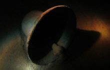 Wyjazd nurkowy na Alandy - wyspy Finlandzkie