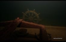 Wyjazd nurkowy na Alandy - wyspy Finlandzkie