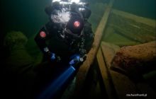 Wyjazd nurkowy na Alandy - wyspy Finlandzkie