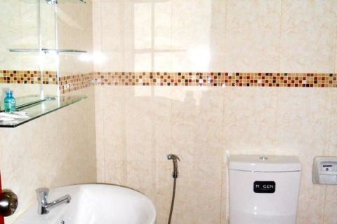 Wyjazd nurkowy do Tajlandii - II turnus 