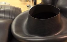 Kurs Nurkowania w Suchym Skafandrze