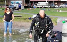 Zdjęcia z wyjazdu na Piłakno