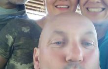 Zdjęcia ze spływu Kajakowego