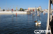 Weekend wrakowy 1-2 września na Litoralu