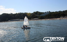 Weekend wrakowy 1-2 września na Litoralu