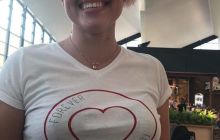 Zdjęcia z wyjazdu na Malediwy