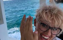 Zdjęcia z wyjazdu na Malediwy