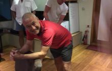 Zdjęcia z wyjazdu na Malediwy