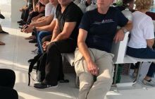 Zdjęcia z wyjazdu na Malediwy