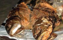 Zdjęcia z wyjazdu na Malediwy