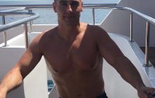 Zdjęcia z wyjazdu na Malediwy