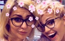 Zdjęcia z wyjazdu na Malediwy