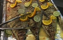 Zdjęcia z wyjazdu na Malediwy