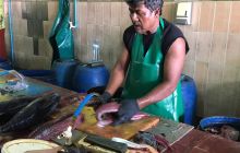 Zdjęcia z wyjazdu na Malediwy