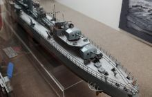 Zdjęcia z kursu Wrakowego