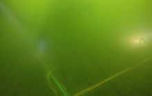 Zdjęcia z kursu Wrakowego