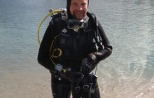 Zdjęcia z wyjazdu do Piechcina