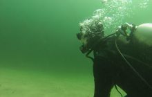 Zdjęcia z wyjazdu do Piechcina