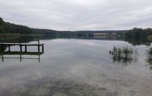 Zdjęcia z wyjazdu do Piechcina