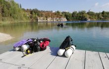 Zdjęcia z wyjazdu do Piechcina