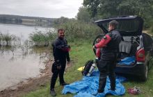 Zdjęcia z wyjazdu do Piechcina