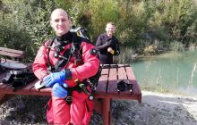 Zdjęcia z wyjazdu do Piechcina