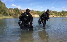 Zdjęcia z wyjazdu do Piechcina