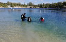 Zdjęcia z wyjazdu do Piechcina