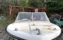 Zdjęcia z wyjazdu do Piechcina