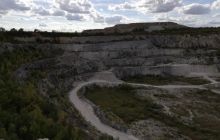 Zdjęcia z wyjazdu do Piechcina