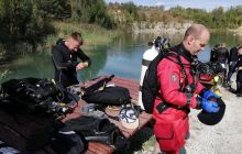 Zdjęcia z wyjazdu do Piechcina