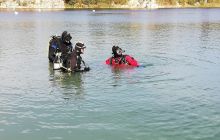 Zdjęcia z wyjazdu do Piechcina