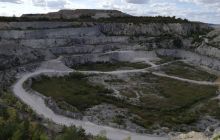 Zdjęcia z wyjazdu do Piechcina