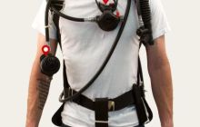 Workshops Technical Diving