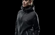 Foto - Relacja z Turieju Nurkowego