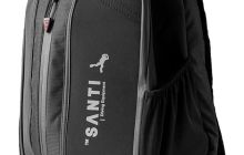 Foto - Relacja z Turieju Nurkowego