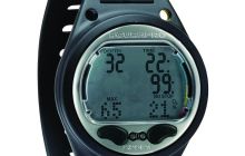 Foto - Relacja z Turieju Nurkowego