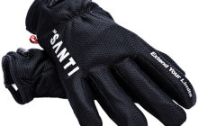 Foto - Relacja z Turieju Nurkowego