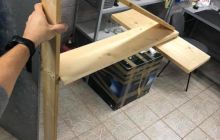 Foto - Relacja z Turieju Nurkowego