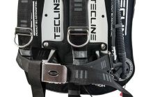 Foto - Relacja z Turieju Nurkowego