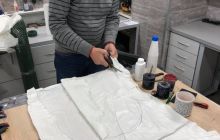 Foto - Relacja z Turieju Nurkowego